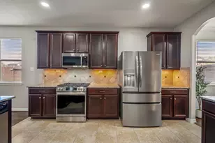 27135 Cottage Stream Lane, Fulshear, TX 77441 - Photo 15