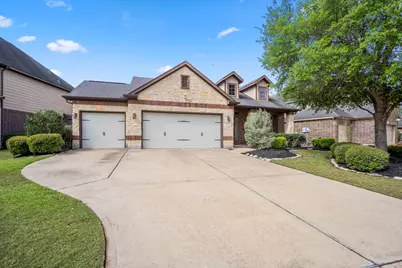 27135 Cottage Stream Lane, Fulshear, TX 77441 - Photo 31