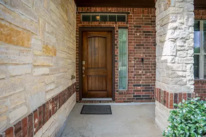 27135 Cottage Stream Lane, Fulshear, TX 77441 - Photo 3