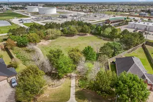 27135 Cottage Stream Lane, Fulshear, TX 77441 - Photo 37