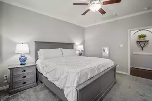 27135 Cottage Stream Lane, Fulshear, TX 77441 - Photo 19