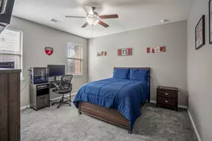 27135 Cottage Stream Lane, Fulshear, TX 77441 - Photo 27