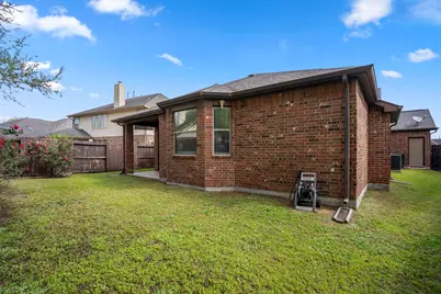 27135 Cottage Stream Lane, Fulshear, TX 77441 - Photo 29