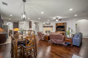 27135 Cottage Stream Lane, Fulshear, TX 77441 - Photo 11