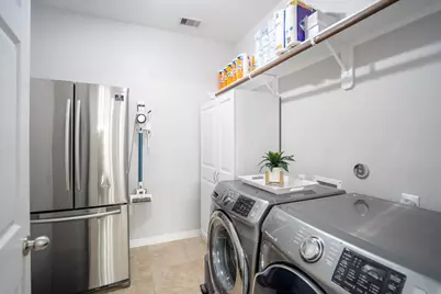 27135 Cottage Stream Lane, Fulshear, TX 77441 - Photo 15