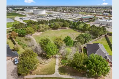 27135 Cottage Stream Lane, Fulshear, TX 77441 - Photo 35