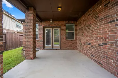 27135 Cottage Stream Lane, Fulshear, TX 77441 - Photo 27