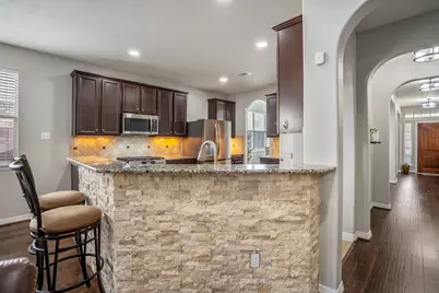 27135 Cottage Stream Lane, Fulshear, TX 77441 - Photo 11