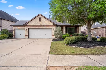 27135 Cottage Stream Lane, Fulshear, TX 77441 - Photo 33