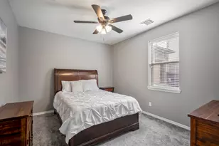 27135 Cottage Stream Lane, Fulshear, TX 77441 - Photo 25