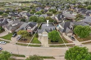 27135 Cottage Stream Lane, Fulshear, TX 77441 - Photo 39