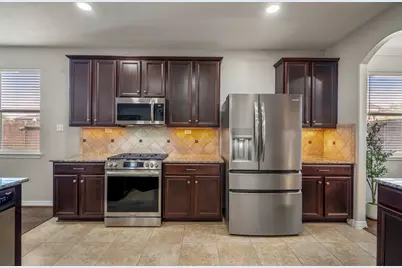 27135 Cottage Stream Lane, Fulshear, TX 77441 - Photo 13