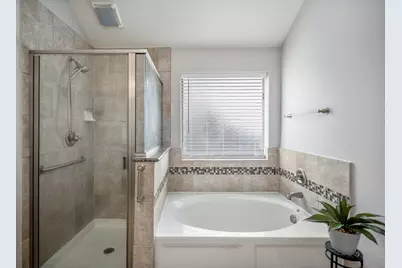 27135 Cottage Stream Lane, Fulshear, TX 77441 - Photo 21