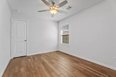 12912 Lake Conroe Bay Road, Willis, TX 77318 - Photo 19