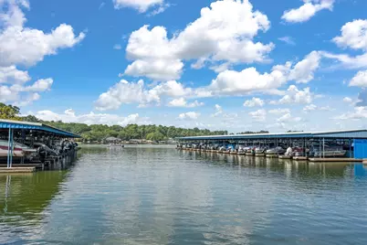 12912 Lake Conroe Bay Road, Willis, TX 77318 - Photo 29