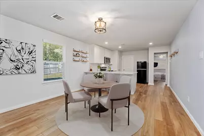 12912 Lake Conroe Bay Road, Willis, TX 77318 - Photo 5