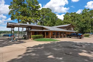 12912 Lake Conroe Bay Rd, Willis, TX 77318 - Photo 27