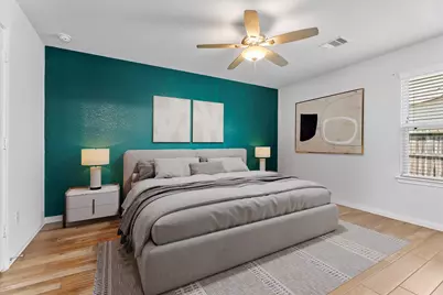 12912 Lake Conroe Bay Road, Willis, TX 77318 - Photo 13