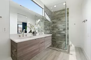 6505 Taggart St, Houston, TX 77007 - Photo 29