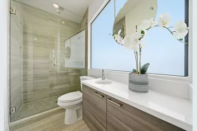 6505 Taggart Street #A, Houston, TX 77007 - Photo 33