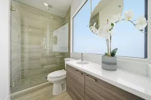 6505 Taggart St, Houston, TX 77007 - Photo 33