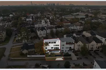 6505 Taggart Street #A, Houston, TX 77007 - Photo 39