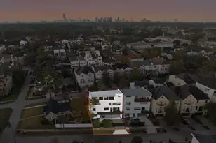 6505 Taggart St, Houston, TX 77007 - Photo 39