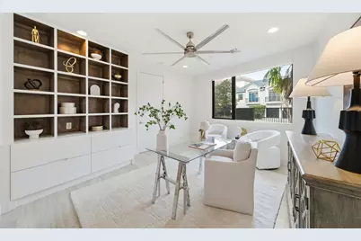 6505 Taggart Street #A, Houston, TX 77007 - Photo 13