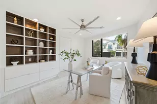 6505 Taggart St, Houston, TX 77007 - Photo 13