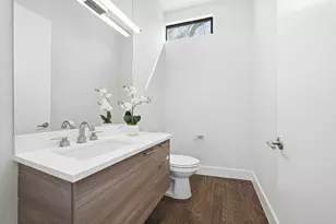 6505 Taggart St, Houston, TX 77007 - Photo 25