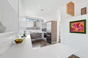 6505 Taggart St, Houston, TX 77007 - Photo 21