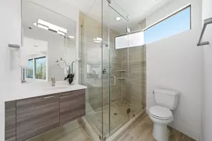 6505 Taggart St, Houston, TX 77007 - Photo 37