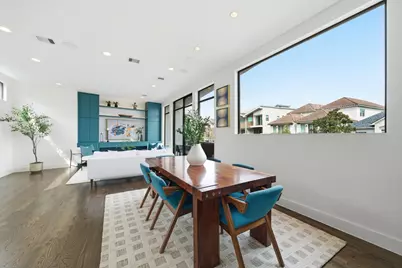 6505 Taggart Street #A, Houston, TX 77007 - Photo 19