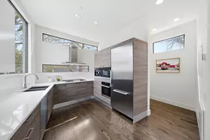 6505 Taggart St, Houston, TX 77007 - Photo 23