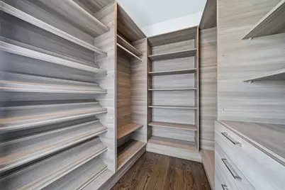 6505 Taggart Street #A, Houston, TX 77007 - Photo 31