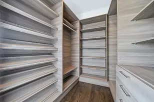 6505 Taggart St, Houston, TX 77007 - Photo 31