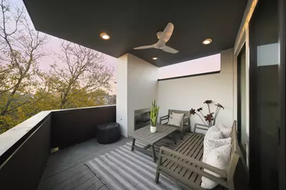 6505 Taggart Street #A, Houston, TX 77007 - Photo 5