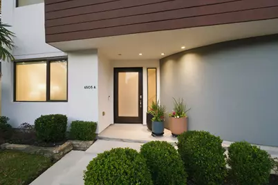 6505 Taggart Street #A, Houston, TX 77007 - Photo 9