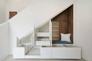 6505 Taggart St, Houston, TX 77007 - Photo 11