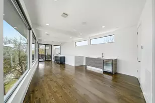 6505 Taggart St, Houston, TX 77007 - Photo 35