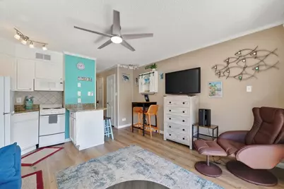 6102 Seawall Boulevard #120, Galveston, TX 77551 - Photo 13