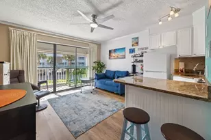 6102 Seawall Blvd, Galveston, TX 77551 - Photo 19