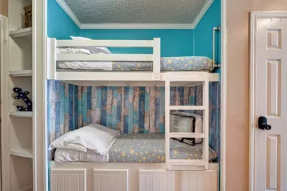 6102 Seawall Boulevard #120, Galveston, TX 77551 - Photo 5