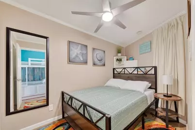 6102 Seawall Boulevard #120, Galveston, TX 77551 - Photo 7