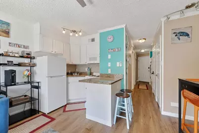6102 Seawall Boulevard #120, Galveston, TX 77551 - Photo 11