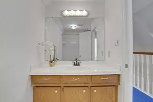 219 Harris Rd, Highlands, TX 77562 - Photo 45