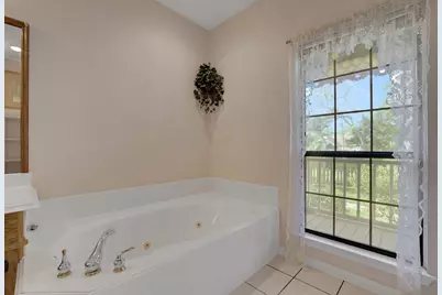 219 Harris Road, Highlands, TX 77562 - Photo 41