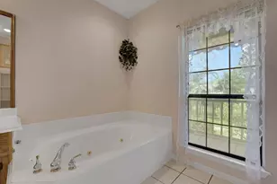 219 Harris Rd, Highlands, TX 77562 - Photo 41