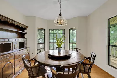 219 Harris Road, Highlands, TX 77562 - Photo 33