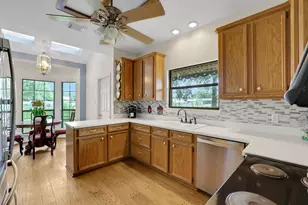 219 Harris Rd, Highlands, TX 77562 - Photo 11